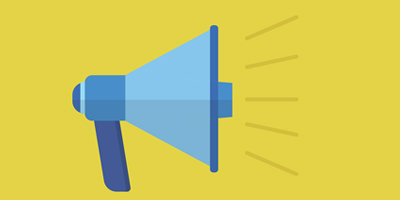 Web Design & Development