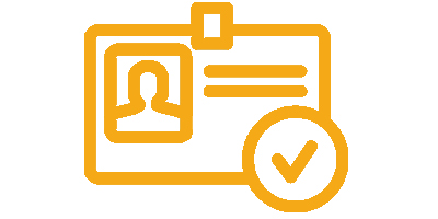 Web Design & Development