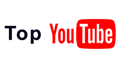 Web Design & Development