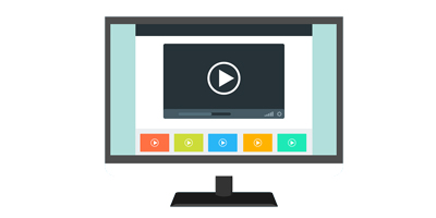 Web Design & Development