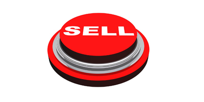 Web Design & Development