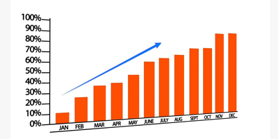 Web Design & Development