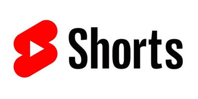 Web Design & Development