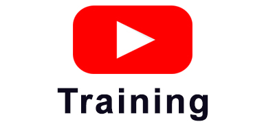 Web Design & Development